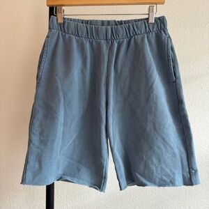 Brandy Melville shorts